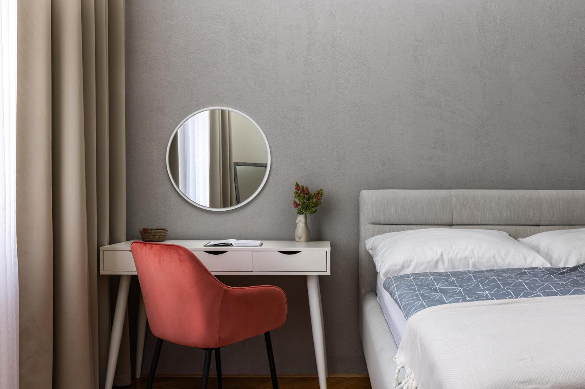 Stay2Gether City Buzz Apt - O2 Arena - Sleeps 6 布拉格 外观 照片