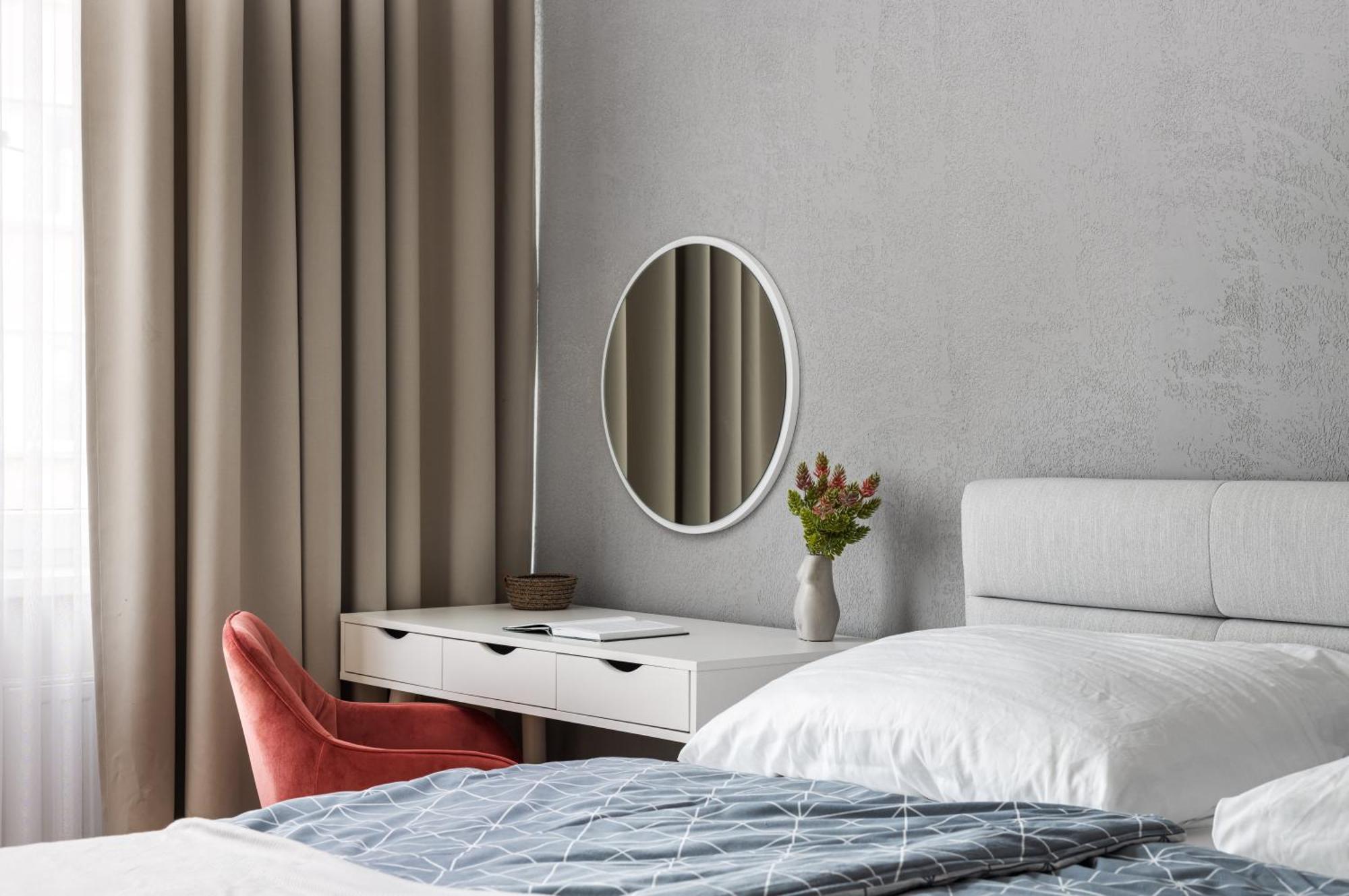Stay2Gether City Buzz Apt - O2 Arena - Sleeps 6 布拉格 外观 照片
