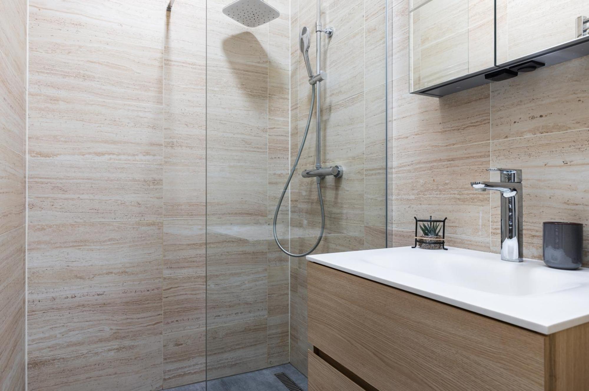 Stay2Gether City Buzz Apt - O2 Arena - Sleeps 6 布拉格 外观 照片