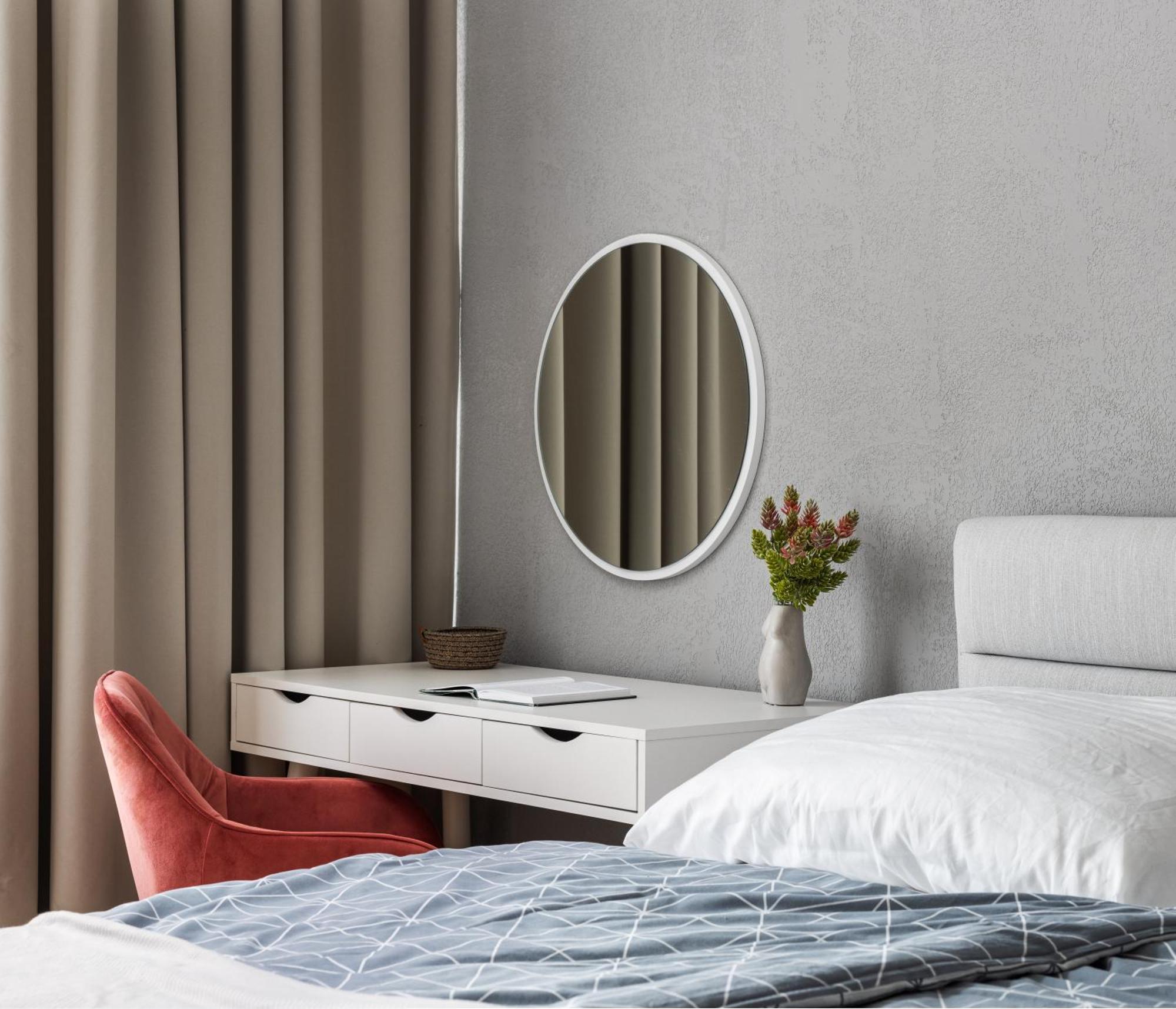 Stay2Gether City Buzz Apt - O2 Arena - Sleeps 6 布拉格 外观 照片